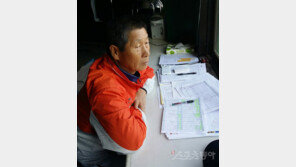 [이재국 기자의 고치 리포트] ‘김성근 감독의 선택’ 카운트다운
