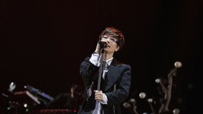 [연예 뉴스 스테이션] 서태지, 이달 28일·3월1일 전국투어 앙코르 콘서트