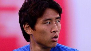 [분데스리가 리포트] 구자철 “부상악몽 이제 그만”