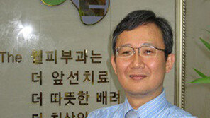 [트러블 없는 피부관리 노하우] 문신제거시술, 피코슈어레이저로 깔끔하게