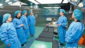 中관련 소비株-반도체株 주목을