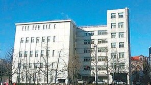 [수도권/단독]국세청 남대문 별관 무리한 철거 논란