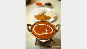 고지혈증 막아주는 식품, 5가지만 잘 섭취하면 건강 챙기기 쉽네!