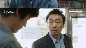 이성민, ‘호구의 사랑’ 깜짝 등장…오차장님 어쩐 일이세요?