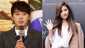 손호준 김소은 열애설 부인, “친한 동료”… 계속되는 ‘우결’ 논란