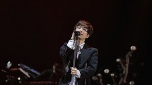 서태지 앙코르 콘서트, 티켓 전쟁 예상… 기대감↑
