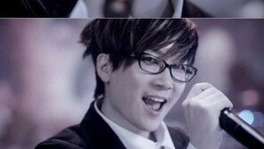 서태지, 전국 투어 대미 장식할 앙코르 콘서트 연다… “티켓팅은 언제?”