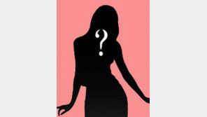 필리핀서 한국인 여성 피살, 자꾸 발생하는 필리핀 ‘강력사건’