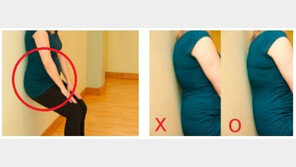 [산모를 위한 글 I] 명절연휴, 임신부 스트레스 극복은 가족과 함께