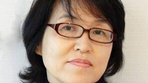 더 이상 개천에서 용이 나오지 않는다고? 詩에 분노 담긴 사연…