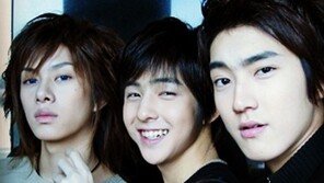 김희철-김기범-최시원 “너희 오빠가 스무 살 쯤…” 과거 모습 다시보니? ‘大폭소’