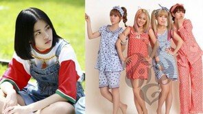 도희 타이니지 활동 거부 논란, ‘응사’로 뜨니까 변심? “말도 안 돼” 일축