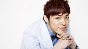 ‘나가수3’ 휘성 “과거 SM엔터테인먼트 백댄서 활동” 깜짝 고백…SES 백댄서?