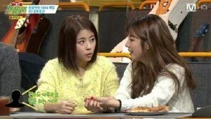 타이니지 활동 거부 논란, 제이민 “우린 도희와 별개” 과거발언…의미심장?