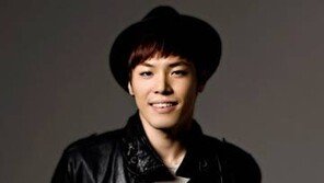 휘성 나가수3 합류, 박정현-양파-소찬휘 비켜! 출연 하자마자 우승후보?