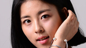 도희, 타이니지 활동 거부 논란… 소속사 “내부 문제 있는 것 아니야”