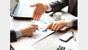 청약저축 해지 금리 인하…내달부터 기간별로 0.2%포인트 내려