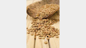 당뇨 환자에 좋은 식품… 이것만 먹으면 인슐린 분비 돕는다