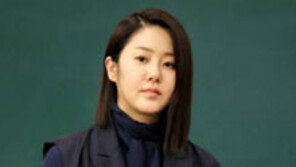 "교사 된 것 후회"  이유를 보니…