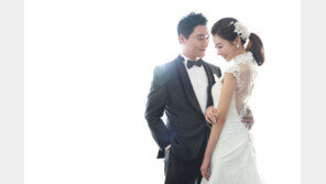 신혼집 공개 조재윤 “허니문 베이비 원해, 나 닮은 딸이면…” 大폭소