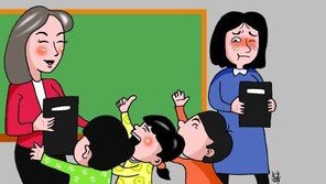 교사 된 것 후회, 10명 中 4명 ‘교직 부정적’…2년차 1년차의 2배 ‘왜?’