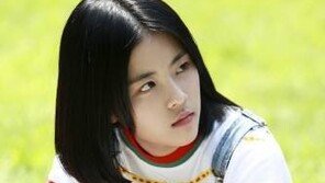 타이니지 활동 거부 논란, 도희 라디오서 “요즘 내 고민은…”