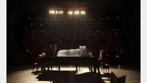 2015 피아노 어드벤처 페스티벌 성료