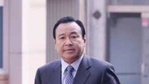 이완구 인사청문회 녹취록 “언론인, 교수-총장 만들어 주고” 언론외압? ‘충격’