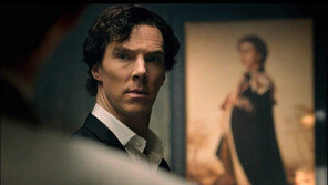 “여성팬들도 인정”…男스타들은 지적인 여성을 좋아한다?