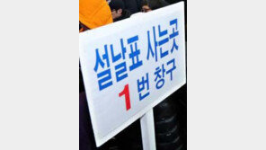 설 병합승차권 판매, 좌석과 입석을 합친다? 신기하네!