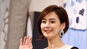 최정윤 남편, ‘훈남 외모’ 재벌 2세에 그룹 후계자? 재력보니 ‘헉! 소리 절로’