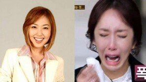 힐링캠프 슈, 육아 고충 어느 정도길래? ‘눈물바다’ 과거모습 비교하니…‘헉!’