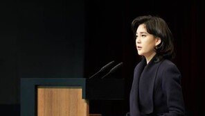 이부진 임우재 이혼조정 결렬 ‘이혼소송’…쟁점은 친권-양육권 ‘이견 좁히지 못해’