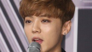 SM, 루한 상대로 홍콩법원에도 제소