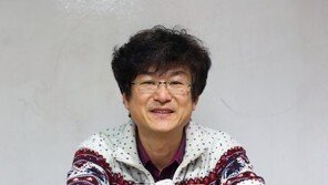 ‘나도 여행기 한 번 써볼까’…‘여행 스승’의 노하우 들어보니