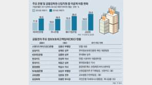 철통보안 전문가 모시고 조직 늘리기 한창