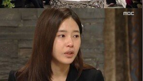 ‘압구정백야’ 조나단 집 찾은 백야 “죽은 조나단 대신 아버님 보고 살 것”