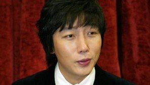 탁재훈, 이혼소송 중 女 3명과 부적절 관계? 아내, 외도 주장하며 손해배상 소송