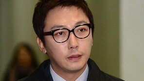 탁재훈 이혼소송, ‘3명의 여성과 부적절한 관계’ vs ‘언론플레이’