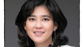 이부진 임우재 이혼조정 결렬, 결국 소송으로…초등생 아들 양육권은 누구에게? 