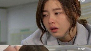 ‘압구정백야’ 백야 역 박하나, 과거 아이돌 그룹 경력…안정적인 연기력으로 ‘눈길’