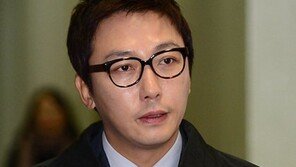 탁재훈 이혼소송 제기한 부인 이 모 씨 “이혼 소송 중 외도했다” 주장