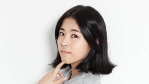 타이니지 활동 거부 논란… 국내 활동 잠정적 중단, 왜?