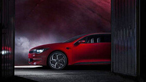 기아차, 제네바에서 중형 콘셉트카 공개 “K5 후속?”