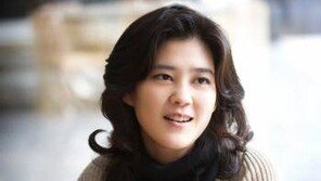 이부진 임우재 이혼조정 결렬,  2차 조정기일에서 합의에 못 이뤄 이혼소송 절차로