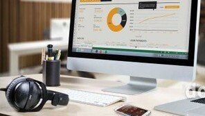 안전한 패스워드 만드는 원칙, ‘최소 8자리? 20자 되어야해’