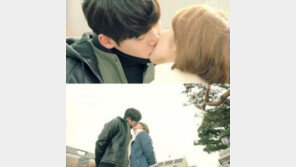 지창욱·박민영 커플, 연속 키스신으로 달달한 ‘힐러’ 마무리… 후속작은?