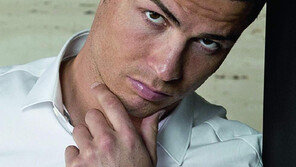 [Q매거진/Cover Story]남자의 자존심은 손목에서 시작된다!