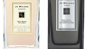 품격갖춘 신사, 사랑스러운 숙녀… 은은한 향기로 나를 표현한다