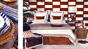 [Q매거진/Interior]SPA 브랜드 인테리어 트렌드